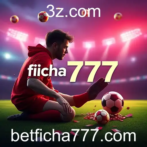 O Crescimento Estrondoso dos Jogos Online no Brasil