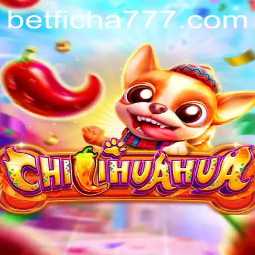 Unveiling the Excitement of CHILIHUAHUA: A Comprehensive Guide