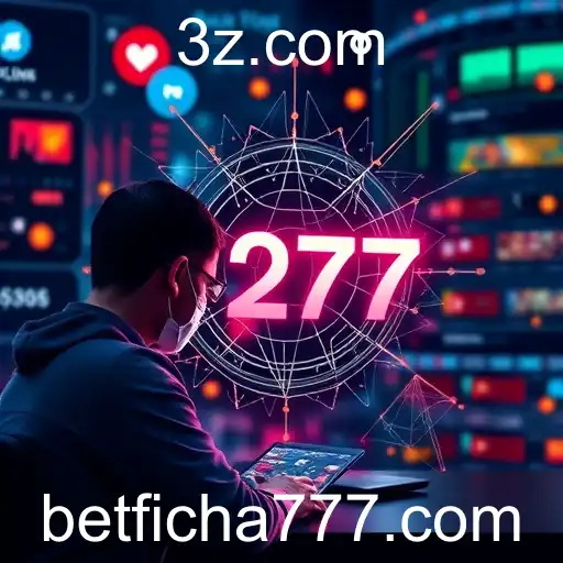 Mudanças Significativas na Navegação Online em 2025