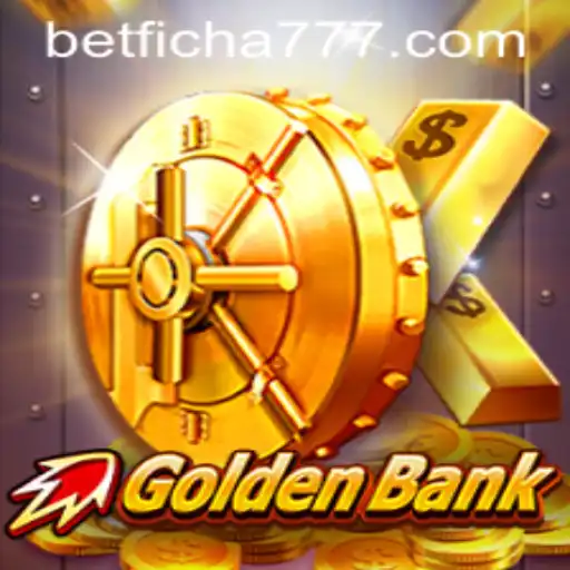 CrazyGoldenBank: The Ultimate Gaming Experience with ficha777