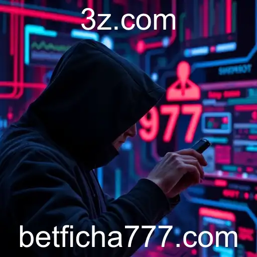 A Era Digital e Suas Implicações na Segurança Online