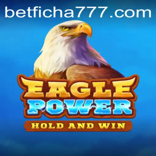 EaglePower: The Marvels and Mechanics of the Latest Gaming Phenomenon