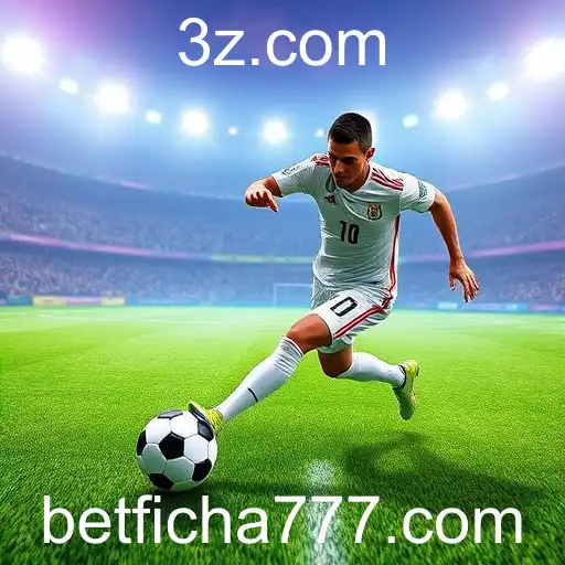 Ficha777: Expansão e Inovações Recentes