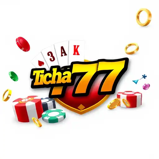 Ficha777: O Portal de Jogos que Conquista o Brasil