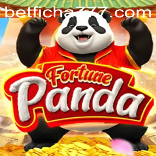 FortunePanda: Exploring the Exciting World of Ficha777