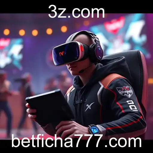 Crescimento dos Sites de Apostas Online em 2025