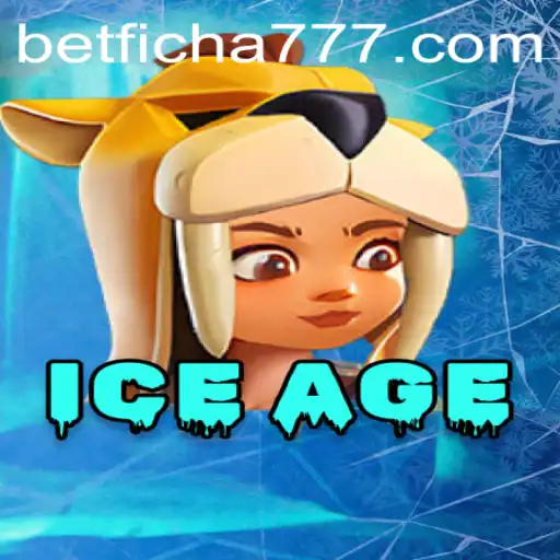Discover the Thrills of IceAge with Ficha777