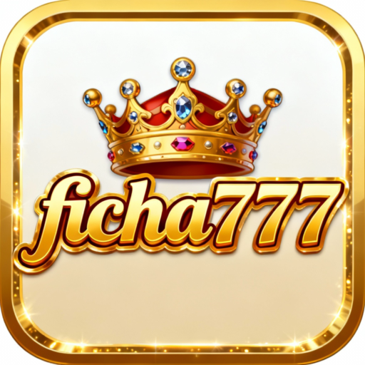 ficha777