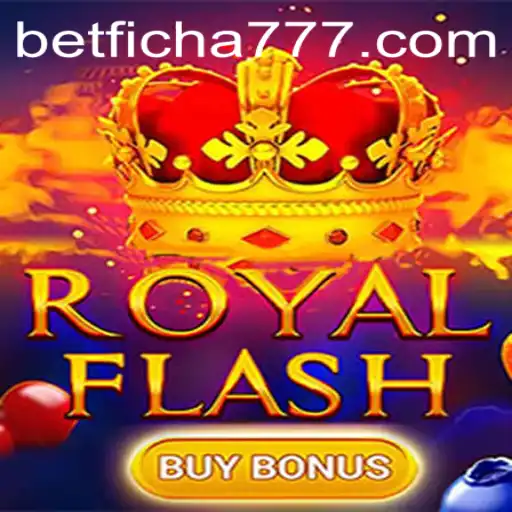 Discover the Excitement of RoyalFlashBuyBonus: A Game Revolution
