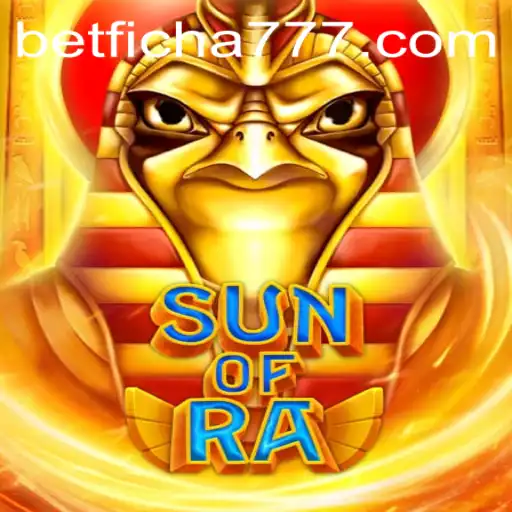 Discover the World of SunofRa: An Exciting New Adventure