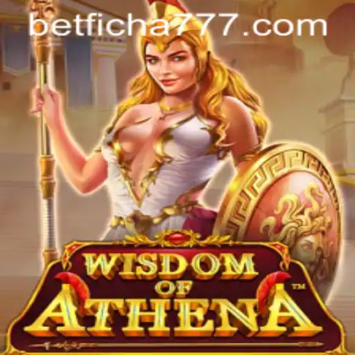 Discover the Enchanting World of WisdomofAthena: A Deep Dive