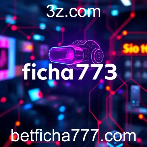 Inovações Digitais Marcam o Cenário Tecnológico