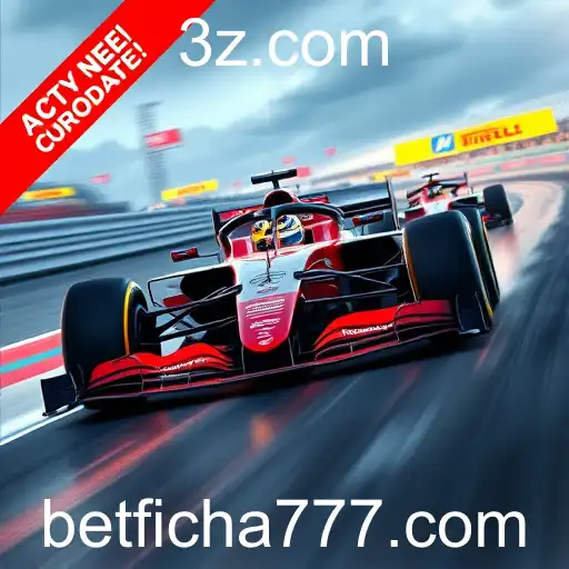 O Crescimento de Ficha777 no Mercado de Jogos Online