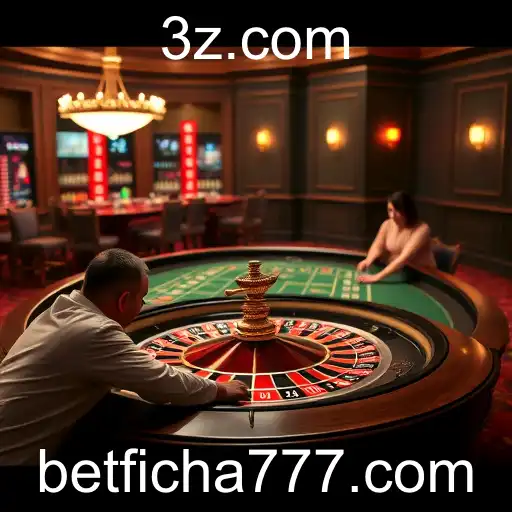 Inovações no Cenário de Jogos Online em 2025