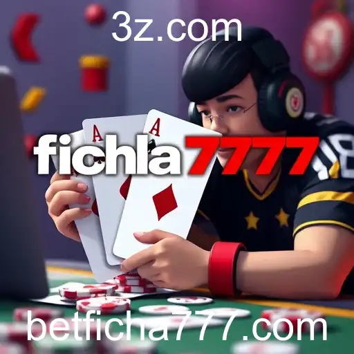 A Expansão do Interesse em Jogos Online em 2025