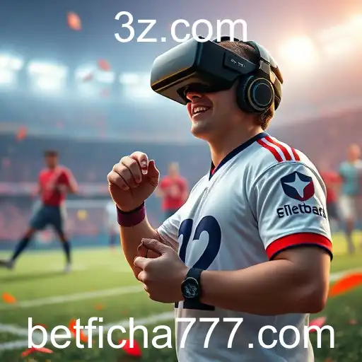 A Ascensão dos Jogos Online em 2025