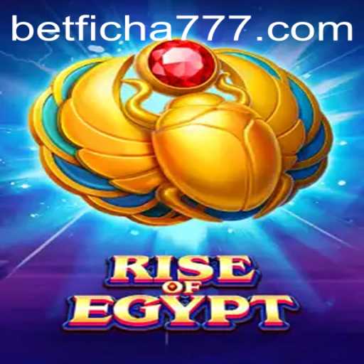 Discover the Mysteries of RiseOfEgypt: An In-Depth Guide