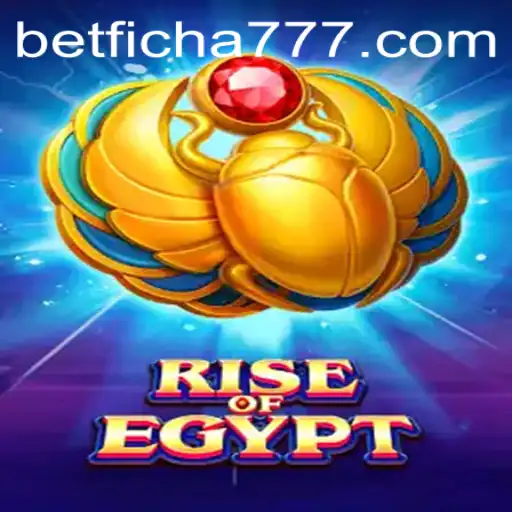 Discover the Mysteries of RiseOfEgypt: An In-Depth Guide