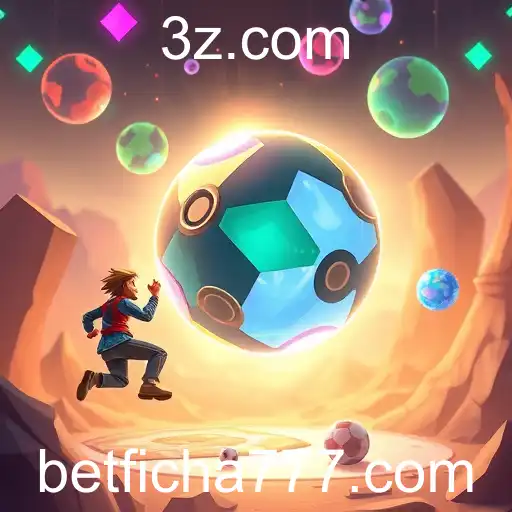 Ascensão da Plataforma de Jogos 'Ficha777' em 2025