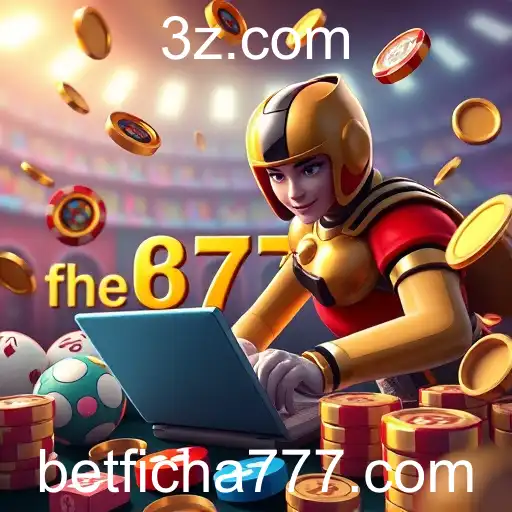 O Impacto do Uso de Palavras-Chave no Marketing Digital de Jogos