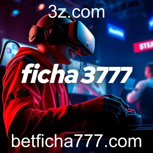 A Revolução do Mercado de Jogos Online