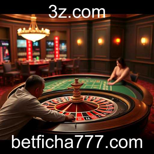 Inovações no Cenário de Jogos Online em 2025