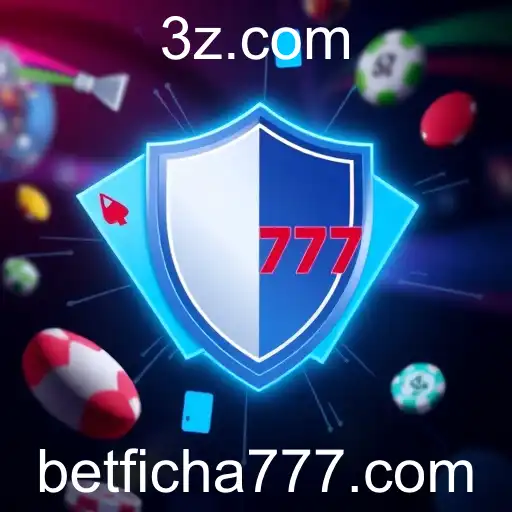 Crescimento dos Jogos Online no Brasil