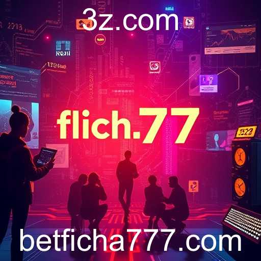 O Impacto das Novas Tecnologias na Economia Brasileira