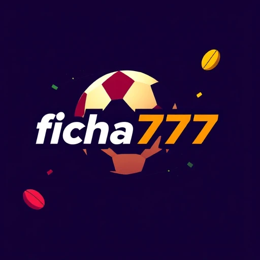 ficha777