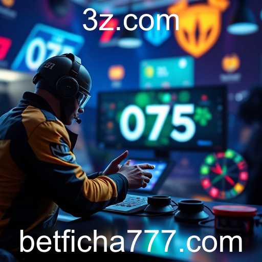 Uma Nova Era para os Jogos Online: A Revolução de 2025