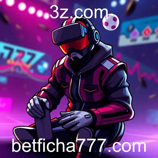 Jogos Online Dominam o Mercado em 2025