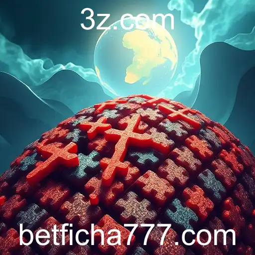 A Popularidade Crescente dos Jogos de Puzzle em Plataformas Digitais como 'ficha777'