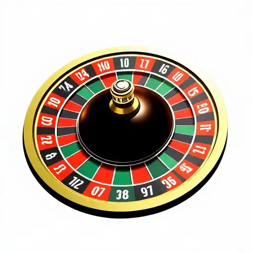 A Ascensão dos Jogos de Casino Online em 2025