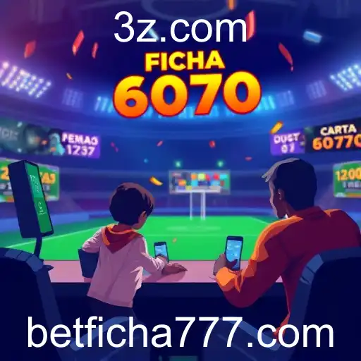 A Ascensão dos Jogos Online em 2025