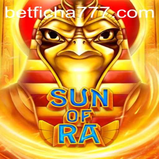 Discover the World of SunofRa: An Exciting New Adventure