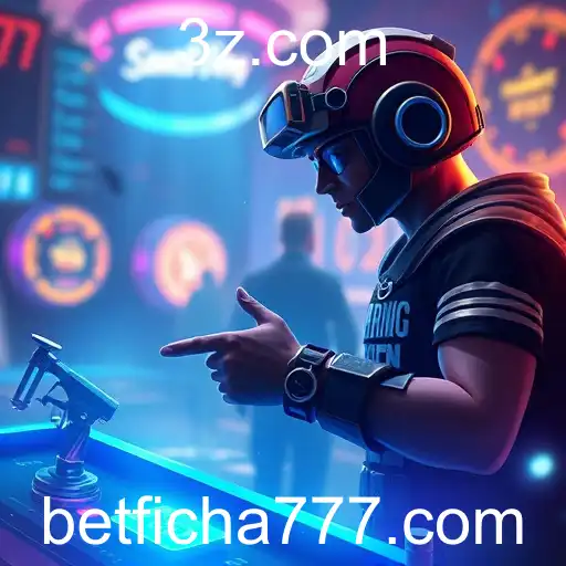 Tendências Tecnológicas e Econômicas de 2025