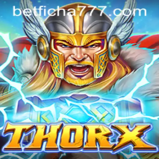 Discover ThorX: An Immersive Gaming Experience