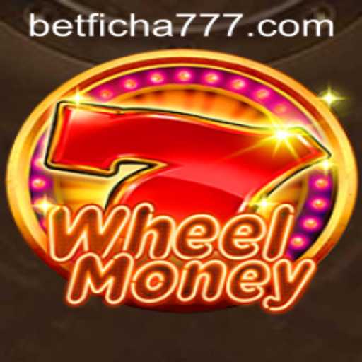 Exploring the Captivating World of WheelMoney: A New Era in Gaming